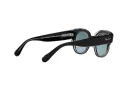 Ray-Ban Roundabout Sunčane Naočale RB 2192 1294/3M