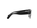 Ray-Ban Roundabout Sunčane Naočale RB 2192 1294/3M