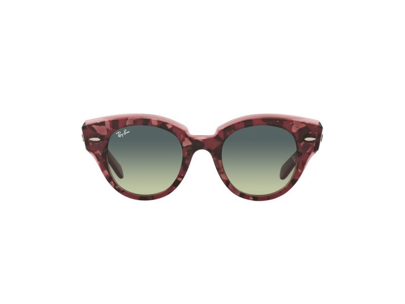 Ray-Ban Roundabout Sunčane Naočale RB 2192 1323/BH