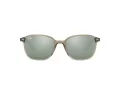 Ray-Ban Leonard Sunčane Naočale RB 2193 6635/5C