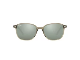Ray-Ban Leonard Sunčane Naočale RB 2193 6635/5C