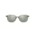 Ray-Ban Leonard Sunčane Naočale RB 2193 6635/5C