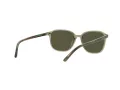 Ray-Ban Leonard Sunčane Naočale RB 2193 6635/5C