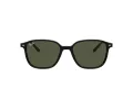 Ray-Ban Leonard Sunčane Naočale RB 2193 901/31