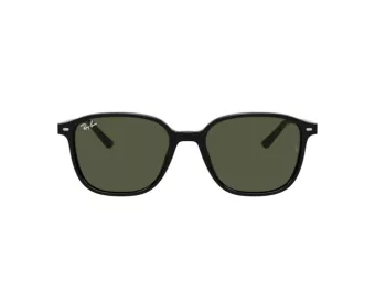 Ray-Ban Leonard Sunčane Naočale RB 2193 901/31
