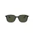 Ray-Ban Leonard Sunčane Naočale RB 2193 901/31
