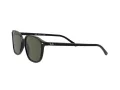 Ray-Ban Leonard Sunčane Naočale RB 2193 901/31