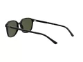 Ray-Ban Leonard Sunčane Naočale RB 2193 901/31