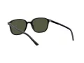 Ray-Ban Leonard Sunčane Naočale RB 2193 901/31