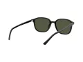 Ray-Ban Leonard Sunčane Naočale RB 2193 901/31