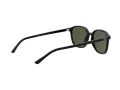 Ray-Ban Leonard Sunčane Naočale RB 2193 901/31