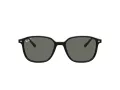 Ray-Ban Leonard Sunčane Naočale RB 2193 901/58