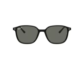 Ray-Ban Leonard Sunčane Naočale RB 2193 901/58