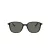 Ray-Ban Leonard Sunčane Naočale RB 2193 901/58