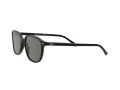 Ray-Ban Leonard Sunčane Naočale RB 2193 901/58