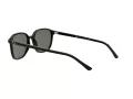 Ray-Ban Leonard Sunčane Naočale RB 2193 901/58