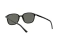 Ray-Ban Leonard Sunčane Naočale RB 2193 901/58
