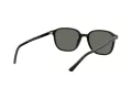 Ray-Ban Leonard Sunčane Naočale RB 2193 901/58
