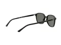 Ray-Ban Leonard Sunčane Naočale RB 2193 901/58