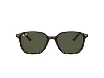 Ray-Ban Leonard Sunčane Naočale RB 2193 902/31