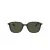 Ray-Ban Leonard Sunčane Naočale RB 2193 902/31