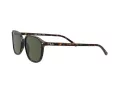 Ray-Ban Leonard Sunčane Naočale RB 2193 902/31