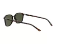 Ray-Ban Leonard Sunčane Naočale RB 2193 902/31