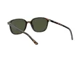 Ray-Ban Leonard Sunčane Naočale RB 2193 902/31