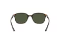 Ray-Ban Leonard Sunčane Naočale RB 2193 902/31