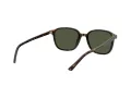 Ray-Ban Leonard Sunčane Naočale RB 2193 902/31