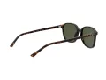 Ray-Ban Leonard Sunčane Naočale RB 2193 902/31