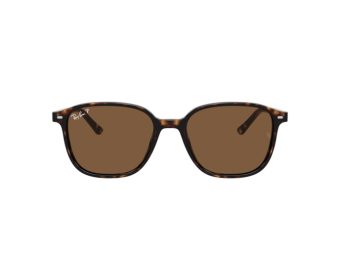 Ray-Ban Leonard Sunčane Naočale RB 2193 902/57