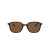 Ray-Ban Leonard Sunčane Naočale RB 2193 902/57