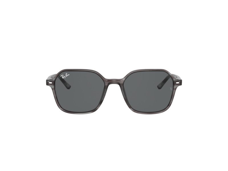 Ray-Ban John Sunčane Naočale RB 2194 1314/B1