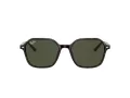 Ray-Ban John Sunčane Naočale RB 2194 902/31