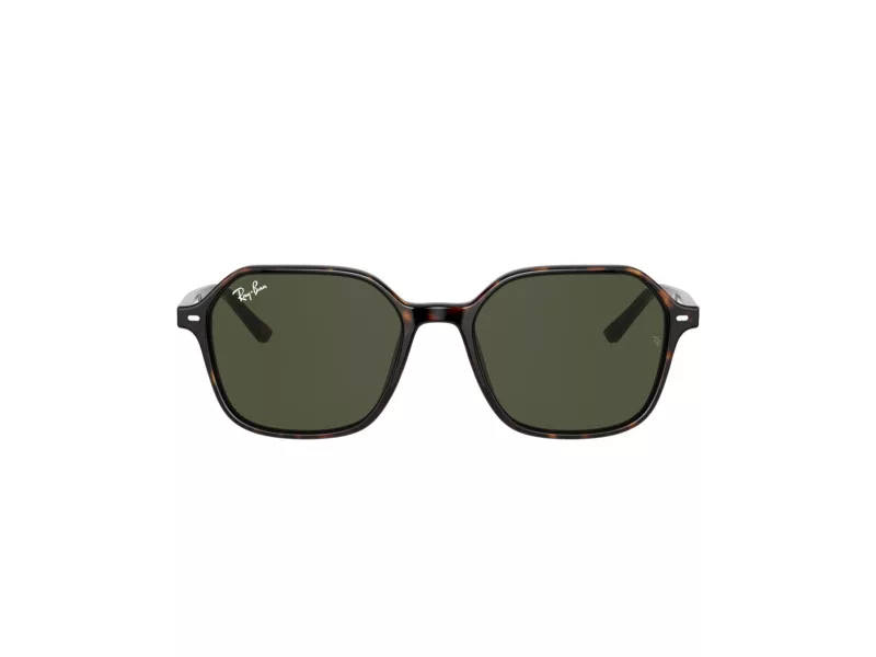 Ray-Ban John Sunčane Naočale RB 2194 902/31
