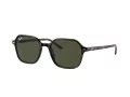 Ray-Ban John Sunčane Naočale RB 2194 902/31
