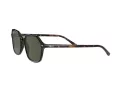 Ray-Ban John Sunčane Naočale RB 2194 902/31