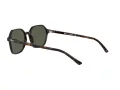 Ray-Ban John Sunčane Naočale RB 2194 902/31