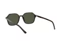 Ray-Ban John Sunčane Naočale RB 2194 902/31