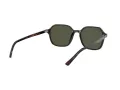 Ray-Ban John Sunčane Naočale RB 2194 902/31