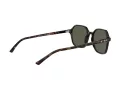 Ray-Ban John Sunčane Naočale RB 2194 902/31