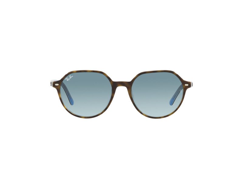 Ray-Ban Thalia Sunčane Naočale RB 2195 1316/3M