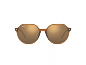 Ray-Ban Thalia Sunčane Naočale RB 2195 6636/93