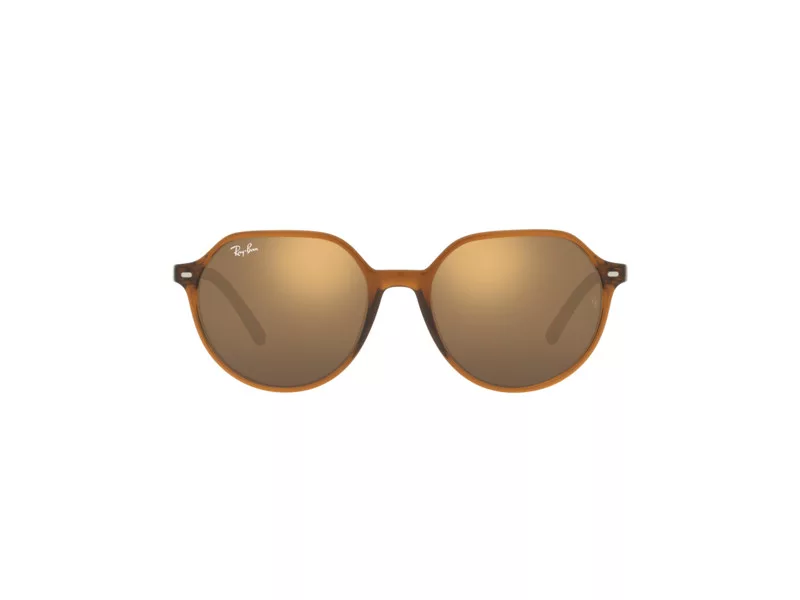 Ray-Ban Thalia Sunčane Naočale RB 2195 6636/93