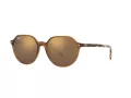 Ray-Ban Thalia Sunčane Naočale RB 2195 6636/93