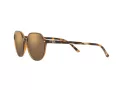 Ray-Ban Thalia Sunčane Naočale RB 2195 6636/93