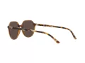 Ray-Ban Thalia Sunčane Naočale RB 2195 6636/93