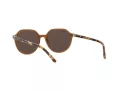 Ray-Ban Thalia Sunčane Naočale RB 2195 6636/93