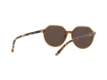 Ray-Ban Thalia Sunčane Naočale RB 2195 6636/93